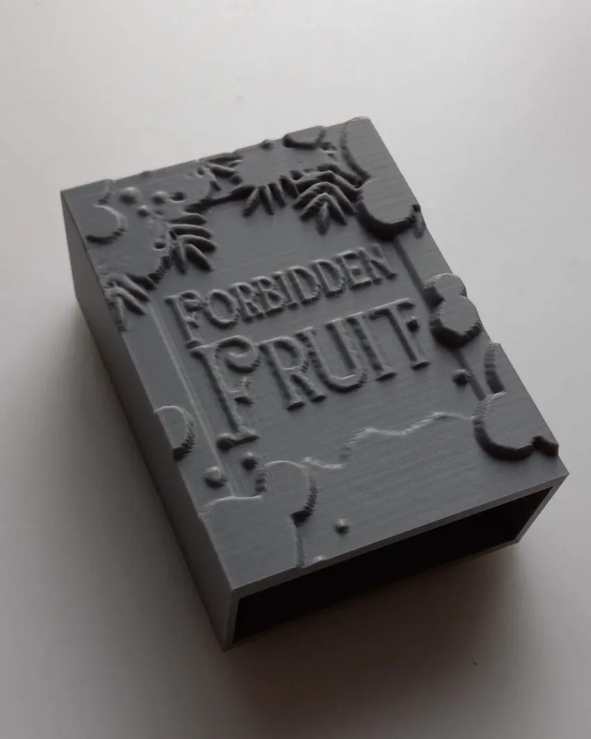 3D printing and design image 2